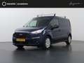 Ford Transit Connect 1.0 ECOBOOST | BENZINE | L2 | TREND | BIJRIJDERSBA Bleu - thumbnail 1