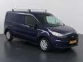 Ford Transit Connect 1.0 ECOBOOST | BENZINE | L2 | TREND | BIJRIJDERSBA Bleu - thumbnail 23