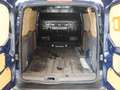 Ford Transit Connect 1.0 ECOBOOST | BENZINE | L2 | TREND | BIJRIJDERSBA Bleu - thumbnail 27