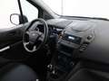 Ford Transit Connect 1.0 ECOBOOST | BENZINE | L2 | TREND | BIJRIJDERSBA Bleu - thumbnail 9