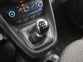 Ford Transit Connect 1.0 ECOBOOST | BENZINE | L2 | TREND | BIJRIJDERSBA Bleu - thumbnail 16