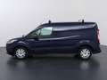 Ford Transit Connect 1.0 ECOBOOST | BENZINE | L2 | TREND | BIJRIJDERSBA Bleu - thumbnail 5