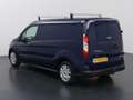 Ford Transit Connect 1.0 ECOBOOST | BENZINE | L2 | TREND | BIJRIJDERSBA Bleu - thumbnail 22