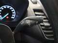 Ford Transit Connect 1.0 ECOBOOST | BENZINE | L2 | TREND | BIJRIJDERSBA Bleu - thumbnail 19
