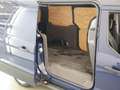 Ford Transit Connect 1.0 ECOBOOST | BENZINE | L2 | TREND | BIJRIJDERSBA Bleu - thumbnail 26
