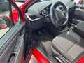 Peugeot 207 Tendance Rot - thumbnail 4