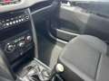 Peugeot 207 Tendance Rot - thumbnail 6