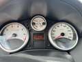 Peugeot 207 Tendance Rot - thumbnail 5