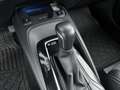 Toyota Corolla Touring Sports 2.0 Hybrid Dynamic | Apple Carplay/ Bleu - thumbnail 10
