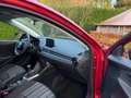 Mazda 2 1.5 Skyactiv-G Hybride Comfort Apple Carplay, LED Rouge - thumbnail 10
