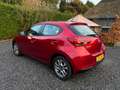 Mazda 2 1.5 Skyactiv-G Hybride Comfort Apple Carplay, LED Rouge - thumbnail 6