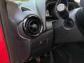 Mazda 2 1.5 Skyactiv-G Hybride Comfort Apple Carplay, LED Rouge - thumbnail 21