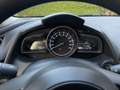 Mazda 2 1.5 Skyactiv-G Hybride Comfort Apple Carplay, LED Rouge - thumbnail 20