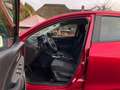 Mazda 2 1.5 Skyactiv-G Hybride Comfort Apple Carplay, LED Rouge - thumbnail 24