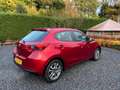 Mazda 2 1.5 Skyactiv-G Hybride Comfort Apple Carplay, LED Rouge - thumbnail 4