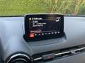 Mazda 2 1.5 Skyactiv-G Hybride Comfort Apple Carplay, LED Rouge - thumbnail 18