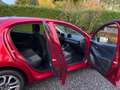 Mazda 2 1.5 Skyactiv-G Hybride Comfort Apple Carplay, LED Rouge - thumbnail 8