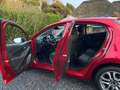 Mazda 2 1.5 Skyactiv-G Hybride Comfort Apple Carplay, LED Rouge - thumbnail 23