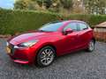 Mazda 2 1.5 Skyactiv-G Hybride Comfort Apple Carplay, LED Rouge - thumbnail 27