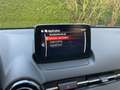 Mazda 2 1.5 Skyactiv-G Hybride Comfort Apple Carplay, LED Rouge - thumbnail 17