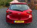 Mazda 2 1.5 Skyactiv-G Hybride Comfort Apple Carplay, LED Rouge - thumbnail 5