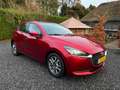 Mazda 2 1.5 Skyactiv-G Hybride Comfort Apple Carplay, LED Rouge - thumbnail 3