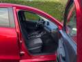 Mazda 2 1.5 Skyactiv-G Hybride Comfort Apple Carplay, LED Rouge - thumbnail 9