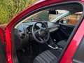 Mazda 2 1.5 Skyactiv-G Hybride Comfort Apple Carplay, LED Rouge - thumbnail 25