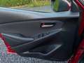 Mazda 2 1.5 Skyactiv-G Hybride Comfort Apple Carplay, LED Rouge - thumbnail 12
