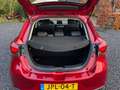 Mazda 2 1.5 Skyactiv-G Hybride Comfort Apple Carplay, LED Rouge - thumbnail 26