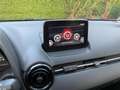 Mazda 2 1.5 Skyactiv-G Hybride Comfort Apple Carplay, LED Rouge - thumbnail 14