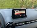 Mazda 2 1.5 Skyactiv-G Hybride Comfort Apple Carplay, LED Rouge - thumbnail 19