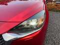 Mazda 2 1.5 Skyactiv-G Hybride Comfort Apple Carplay, LED Rouge - thumbnail 7