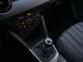 Mazda 2 1.5 Skyactiv-G Hybride Comfort Apple Carplay, LED Rouge - thumbnail 15