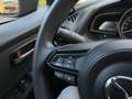 Mazda 2 1.5 Skyactiv-G Hybride Comfort Apple Carplay, LED Rouge - thumbnail 13
