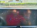 Peugeot 3008 BlueHDi 130 S&S EAT8 GT Pack TAGLIANDI PEUGEOT - T Rouge - thumbnail 41