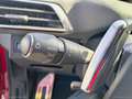 Peugeot 3008 BlueHDi 130 S&S EAT8 GT Pack TAGLIANDI PEUGEOT - T Rouge - thumbnail 17