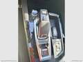 Peugeot 3008 BlueHDi 130 S&S EAT8 GT Pack TAGLIANDI PEUGEOT - T Rouge - thumbnail 34