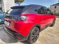 Peugeot 3008 BlueHDi 130 S&S EAT8 GT Pack TAGLIANDI PEUGEOT - T Rouge - thumbnail 6