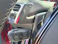 Peugeot 3008 BlueHDi 130 S&S EAT8 GT Pack TAGLIANDI PEUGEOT - T Rouge - thumbnail 16