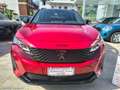 Peugeot 3008 BlueHDi 130 S&S EAT8 GT Pack TAGLIANDI PEUGEOT - T Rouge - thumbnail 2