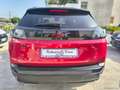 Peugeot 3008 BlueHDi 130 S&S EAT8 GT Pack TAGLIANDI PEUGEOT - T Rouge - thumbnail 5