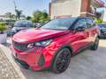 Peugeot 3008 BlueHDi 130 S&S EAT8 GT Pack TAGLIANDI PEUGEOT - T Rouge - thumbnail 3