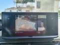 Peugeot 3008 BlueHDi 130 S&S EAT8 GT Pack TAGLIANDI PEUGEOT - T Rouge - thumbnail 30