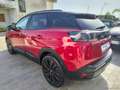 Peugeot 3008 BlueHDi 130 S&S EAT8 GT Pack TAGLIANDI PEUGEOT - T Rouge - thumbnail 4