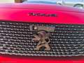 Peugeot 3008 BlueHDi 130 S&S EAT8 GT Pack TAGLIANDI PEUGEOT - T Rouge - thumbnail 28