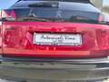 Peugeot 3008 BlueHDi 130 S&S EAT8 GT Pack TAGLIANDI PEUGEOT - T Rouge - thumbnail 27