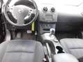 Nissan Qashqai+2 I-Way 4X4, Allrad, Automatic, Panoramadach Nero - thumbnail 13
