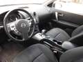 Nissan Qashqai+2 I-Way 4X4, Allrad, Automatic, Panoramadach Nero - thumbnail 12