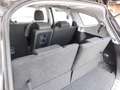 Nissan Qashqai+2 I-Way 4X4, Allrad, Automatic, Panoramadach Nero - thumbnail 9